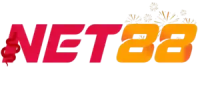 net88 net88