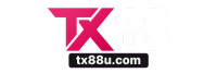 Trang chủ Tx88