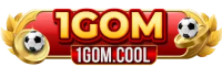 1gom 1gom