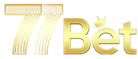 77bet 77bet
