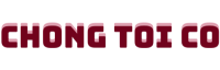 Chongtoico Chongtoico io