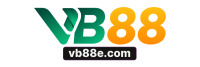 Trang chủ Vb88