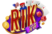 Rikvip Rikvip