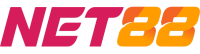 NET88 NET88