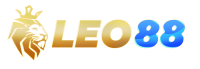 Leo88 Leo88