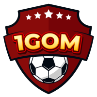1gom 1gom