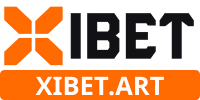 Nhà Cái Xibet