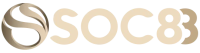 SOC88 SOC88