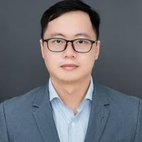 Ngô Minh Trí