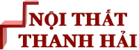 Nội Thất Thanh Hải