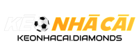 Kèo Nhà Cái