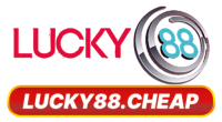 Trang chủ lucky88