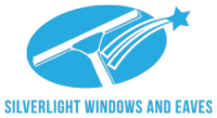 Window Cleaning Toronto