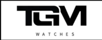 TMG Watches All Collection