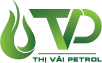 THỊ VẢI PETROL