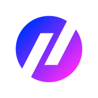 AI Prompt Helper