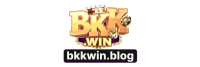 Bkkwin Bkkwin