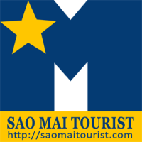 Saomai Tourist