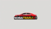 noibai travel