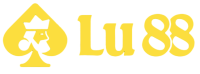 LU88 Lô Đề