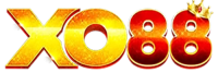 XO88 XO88