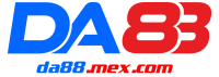 DA88 DA88