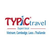 Typictravel Expert local