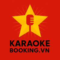 karaokebooking vietnam