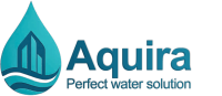 Aquira Jacobi