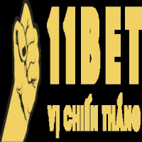 Nhà Cái 11bet