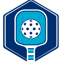 Paddles For Control
