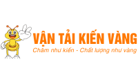 Kiến Vàng Chuyển Nhà