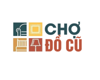 Chợ Đồ Cũ Tuấn Tú