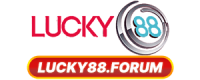 Bắn Cá Lucky88