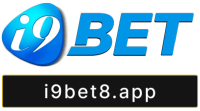 I9BET I9BET