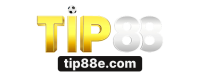 TIP88 TIP88