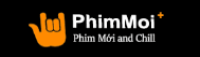 Phim Mới