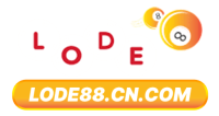 Lode88 Lode88