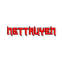 Nettruyen Urimana