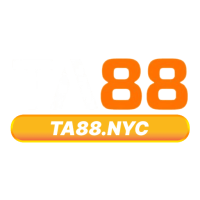 TA88 TA88