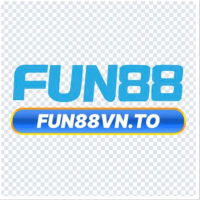FUN88 FUN88