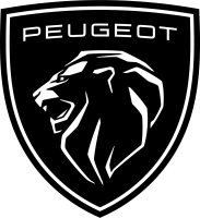 Peugeot Hồ Chí Minh