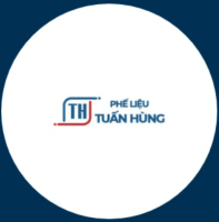 Phế Liệu Tuấn Hùng