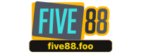 Xổ Số Five88