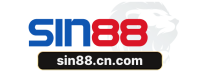 Sin88 Sin88