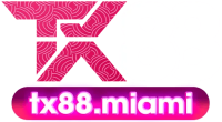 Xổ Số TX88