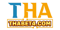 Thể Thao Thabet
