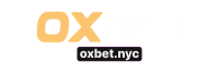 OXBET OXBET
