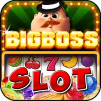 bigboss bigboss