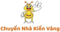 Ưu điểm taxi tải Kiến Vàng